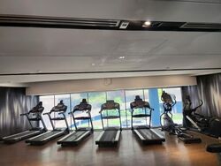 d'Nest (D18), Condominium #479902031